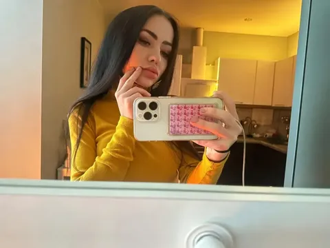 Алина — массажистка Владивостока
